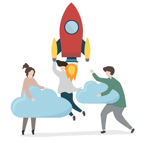 Computer Science Scetches に対する画像結果