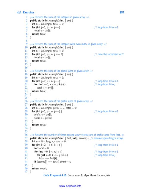 Data Structures in Java by Kalicharan に対する画像結果
