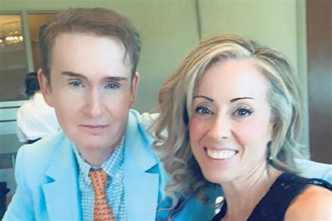 תוצאת תמונה עבור Raising Power MATLAB