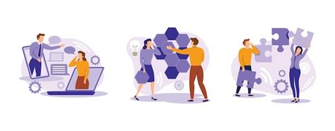 Toradh íomhá ar Design Structure Matrix Example