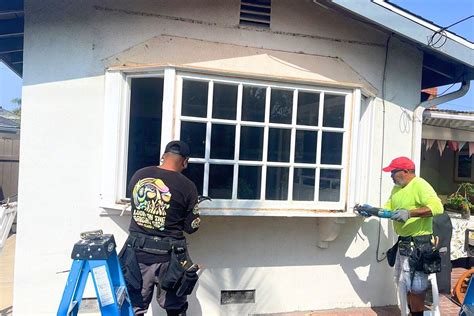 Image result for System Window Installation