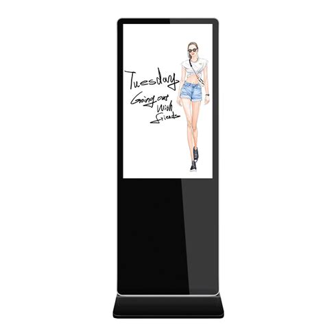 Image result for TV Screens for Digital Signage