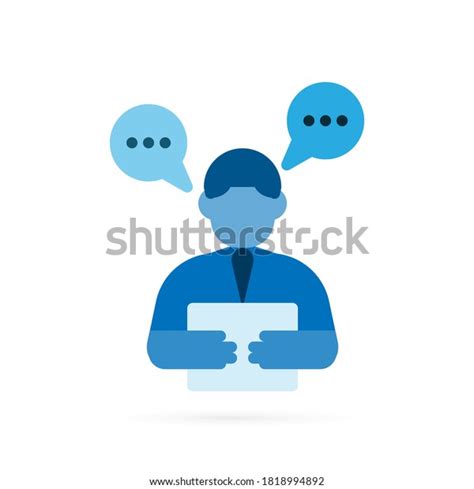 Image result for Pictogram for Thinking Problem Solving Knowledge