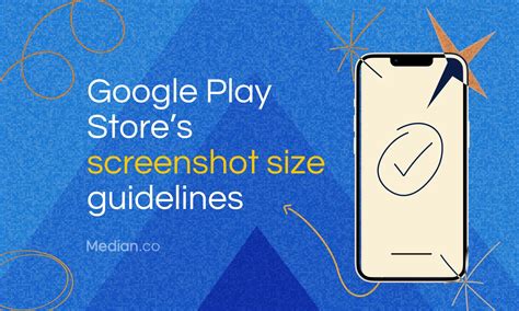 Image result for Google Play Store Android Screen Shot