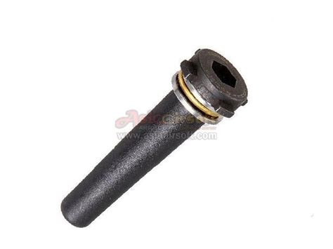 AEG Spring Guide に対する画像結果