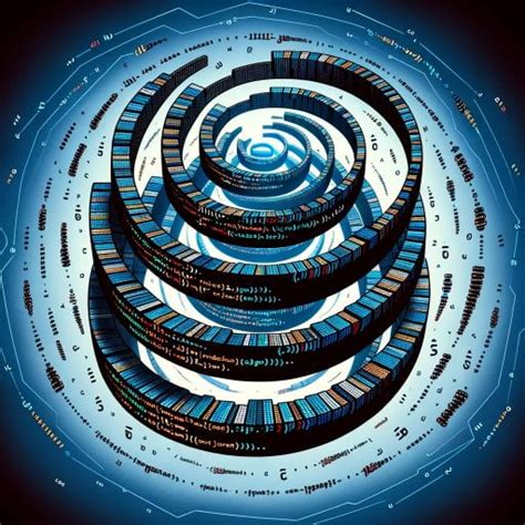 Recursion Java に対する画像結果