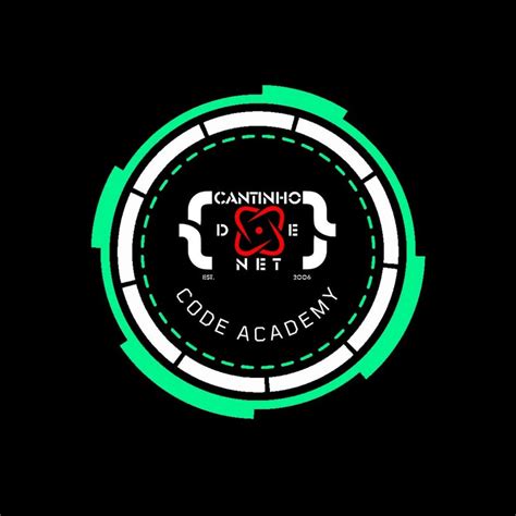 Image result for ASP.NET Workflow Engine