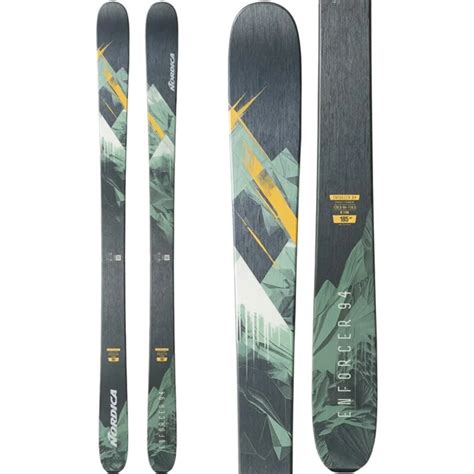 Image result for Nordica 2026