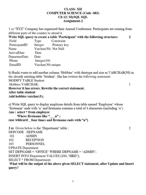 Image result for Class 12 CS Code It Up