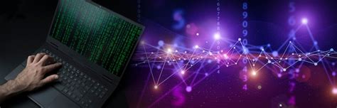 Image result for Computer Data No Background