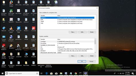 Setting Java Path for Eclipse に対する画像結果