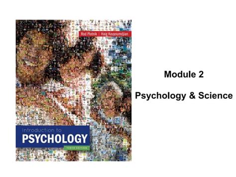 Image result for Module 2 Clip Art