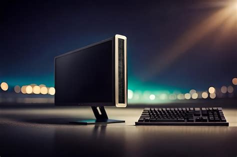 Peripheral Computer and Devices に対する画像結果