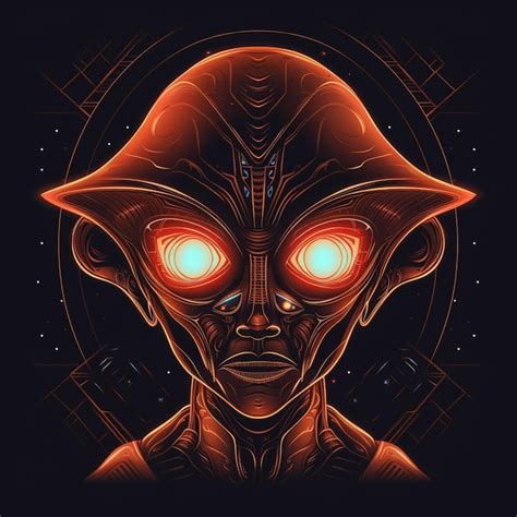 Ailen Illustration に対する画像結果