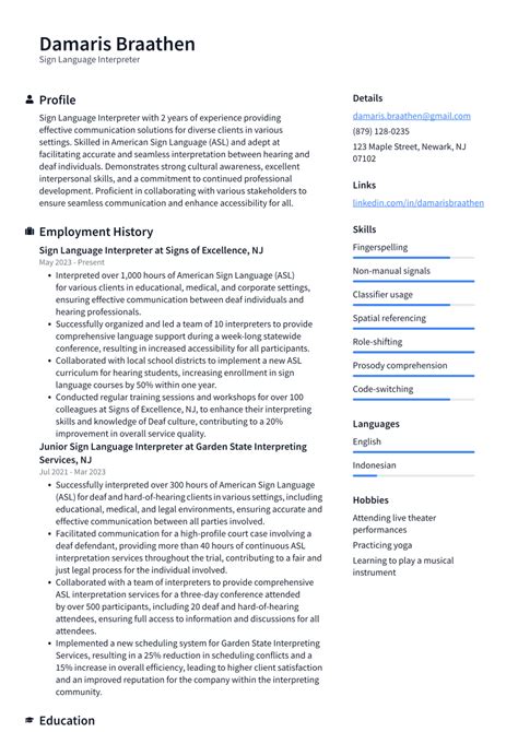 Afbeeldingsresultaten voor Sign Language I Need an ASL Interpreter