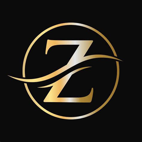 Toradh íomhá ar Letter Z Ball Python Logo