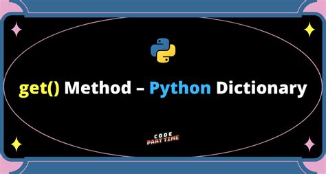 Image result for Get Function in Python
