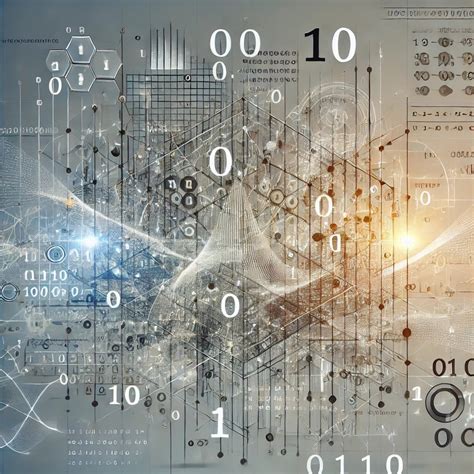 Image result for Helper Main Python