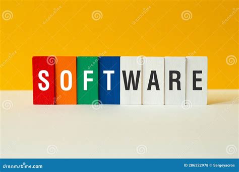 Image result for Software Building Blocks