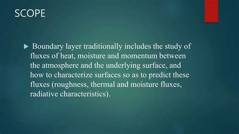 Image result for Flow Visualization Boundary Layer