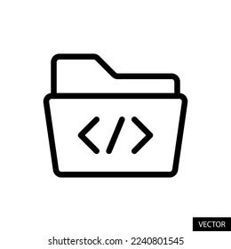 Image result for How Can I Make a Folder with Code