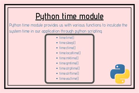 Toradh íomhá ar How to Import an Entire Module in Python