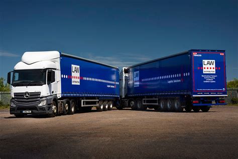 Image result for Visual Basic Form On Help Desk