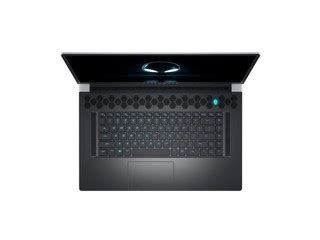 Afbeeldingsresultaten voor Alienware X17 R1 PNG