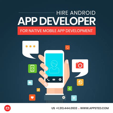 Image result for Apps Developers