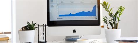 Productivity Software に対する画像結果