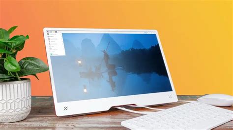 Raspberry Pi 500 に対する画像結果