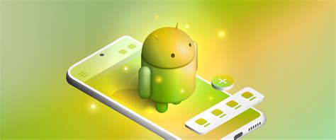 Image result for Mobile Application Development for Android