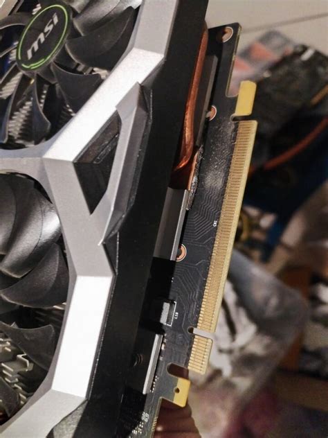 Afbeeldingsresultaten voor Mining 6GB GPU