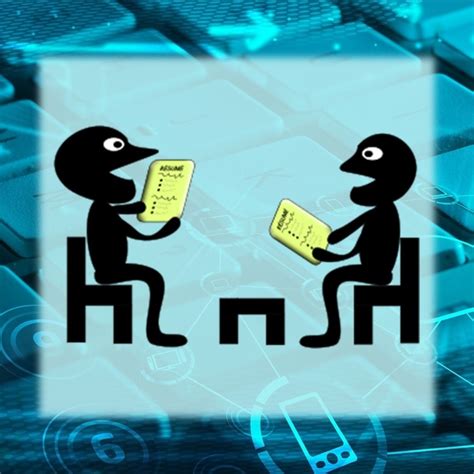 Image result for Software Interview