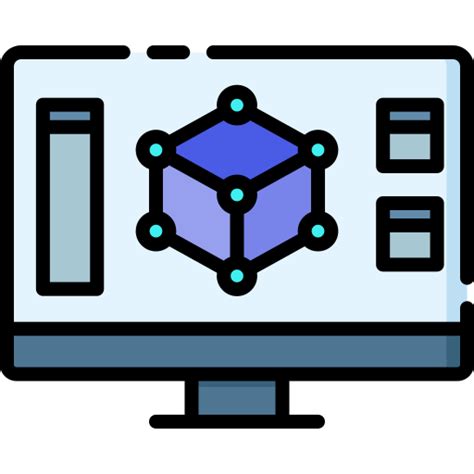 Image result for Modelling Icon System