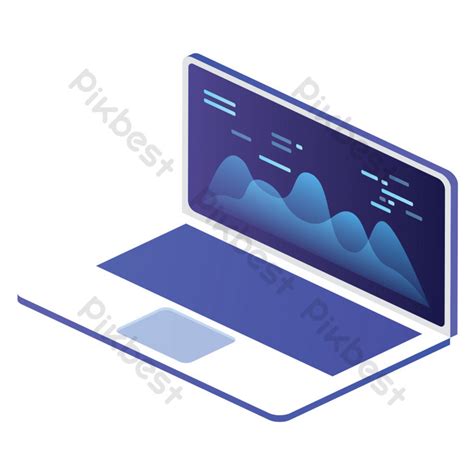 Computer Drawing Whithout Background に対する画像結果