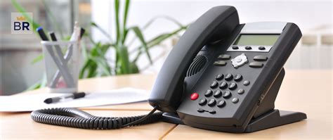 5 Best Office Phones - Nov. 2025 - BestReviews