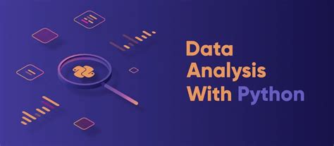 Image result for Data Analysis Steps in Python