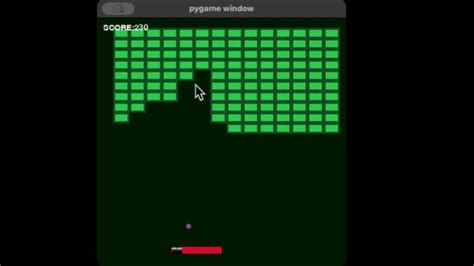 How to Install Pygame in Python 3.10 に対する画像結果