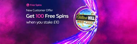 Image result for MS in Computer Science Resume