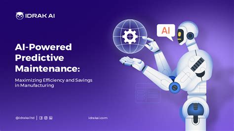 Image result for Power Transformer Ai Predictive Maintenance