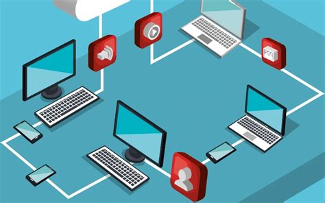 Image result for Logiciel Cablage Informatique