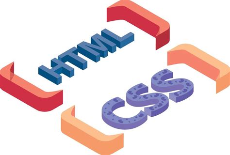 Image result for HTML Und CSS Logo