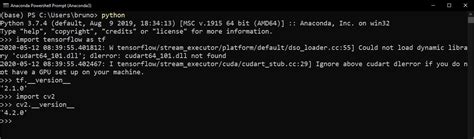 Image result for Python Install OpenCV 2 Jpg