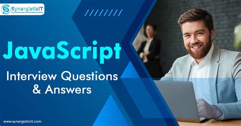 Image result for JavaScript Interview Questions