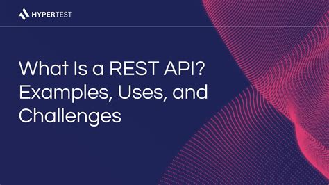 Image result for How Does REST API Work