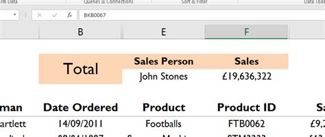 Image result for Excel Formulas and Functions