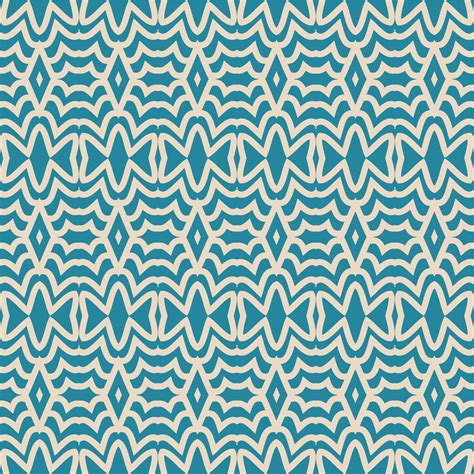 seamless pattern background. vector illustration 13975702 Vector Art at ...