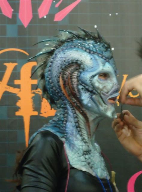 Alien Special Effects に対する画像結果