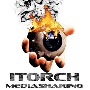 Image result for Raspberry Pi Flashlight